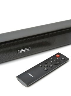 sb260 soundbar