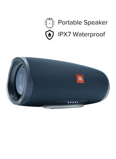 jbl charge 4 noon