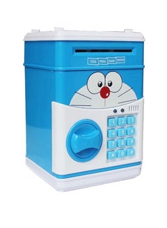 doraemon wala piggy bank