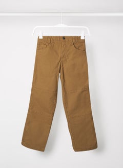 columbia fleece lined pants