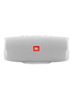 jbl charge 4 noon