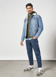 Men's Fashion KSA | 30-75% OFF | Riyadh 