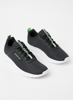 reebok stride runner shoes