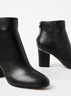 aldo karia boots