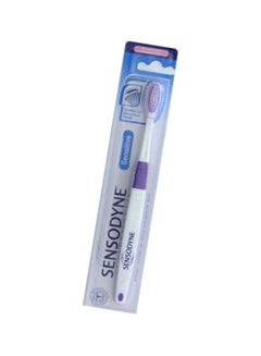 sensodyne purple