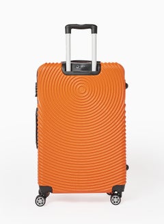noon east 3-Piece ABS Hardside Spinner 