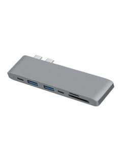 macbook pro m1 best dongle