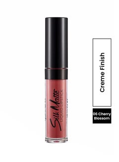 cherry blossom flormar