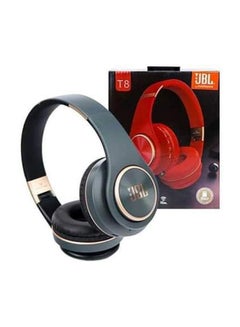 jbl t8 headphones