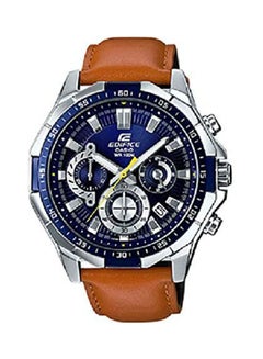 casio efr 554l