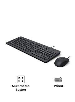 keyboard under 150 rupees