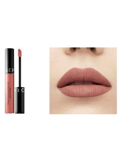 sephora pink cashmere lip stain