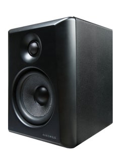 Studio Monitors-Pair KS50A 