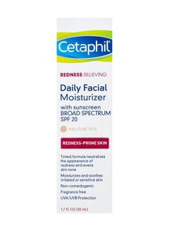 cetaphil tinted moisturizer target