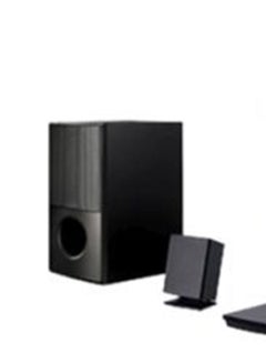 lhd647 home theater