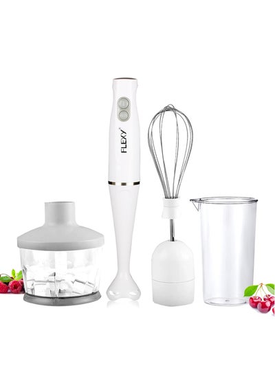 Sample Product