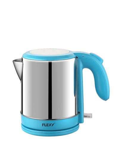 Sample Product
