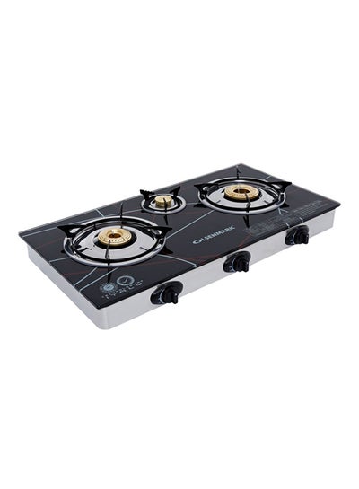 Sample Product