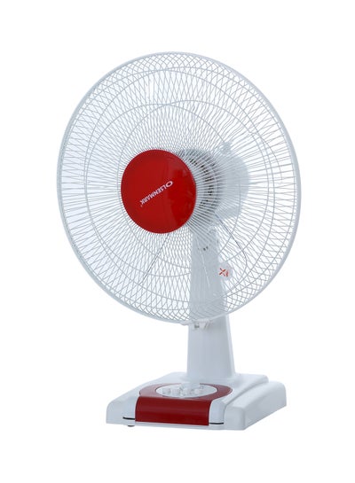 Sample Product