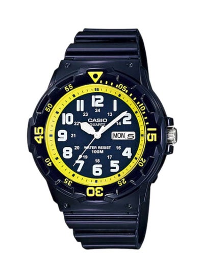 Sample Product