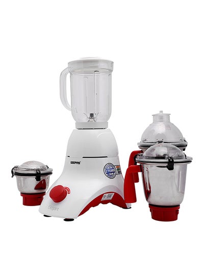 Sample Product