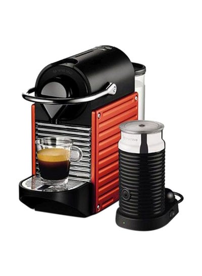 Sample Product