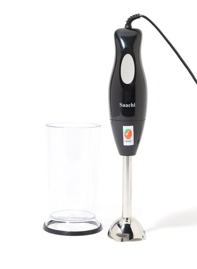 Sample Product
