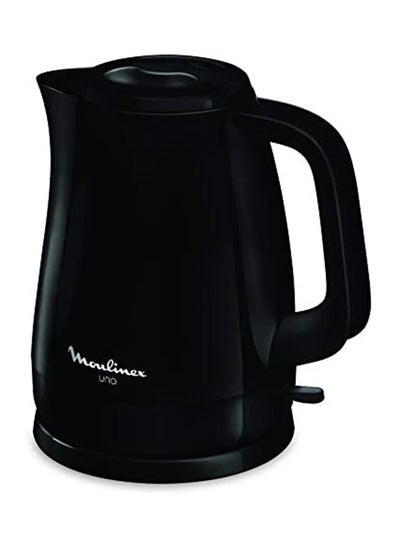 Sample Product