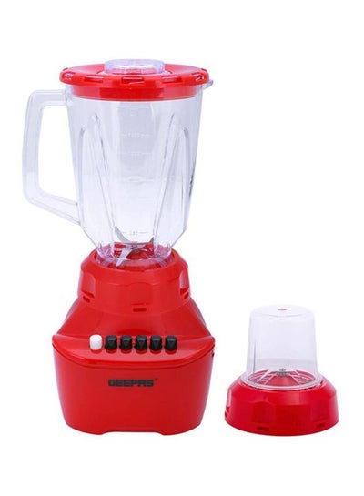 Sample Product