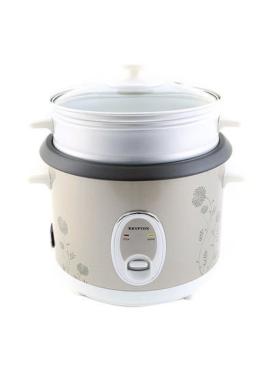 Sample Product