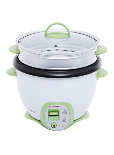 Sample Product