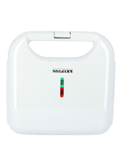 Sample Product
