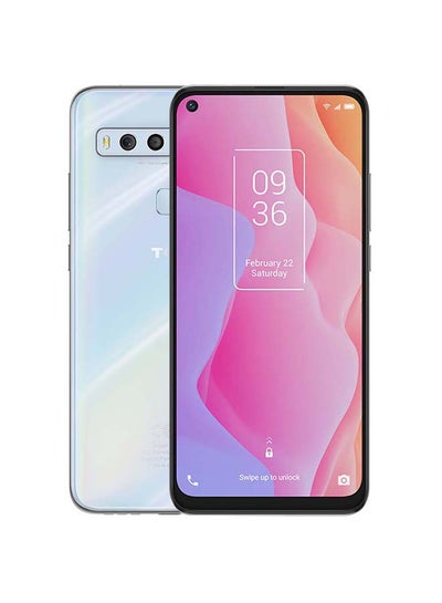 Sample Product
