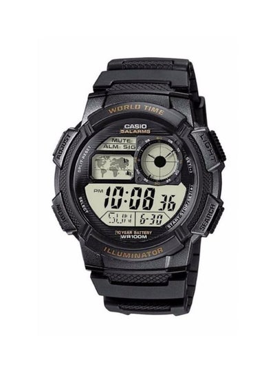 Casio EF106D 2AV Casio 100M Water Res. Watch Price in Dubai Compare Prices