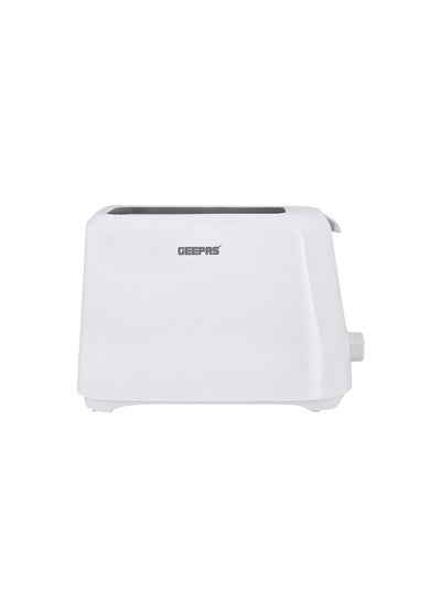 Sample Product