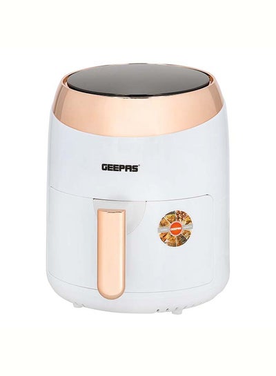 Sample Product