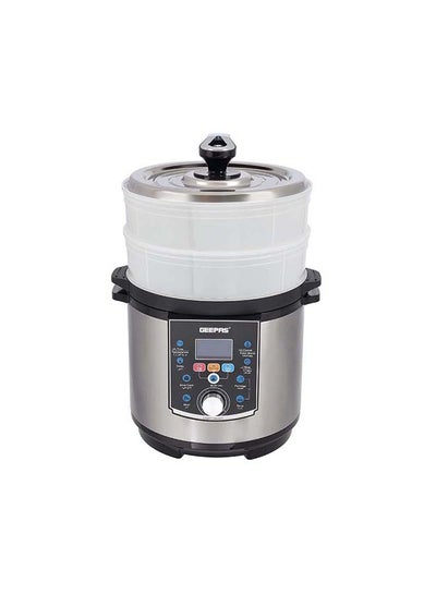 Sample Product