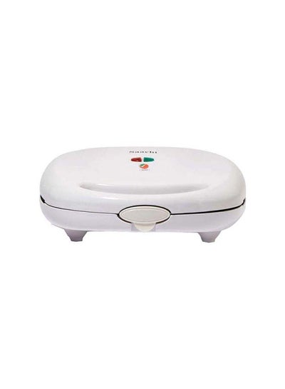 Sample Product