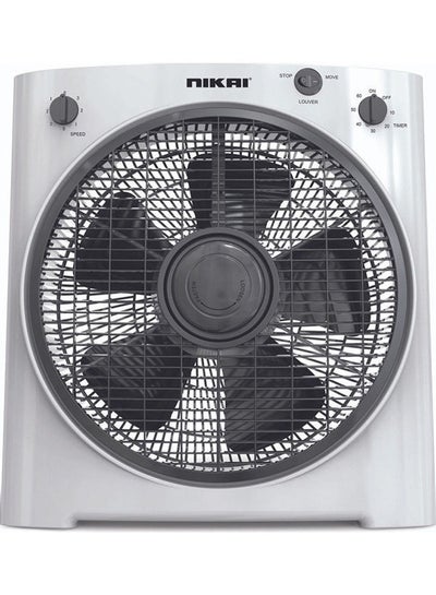 Sample Product