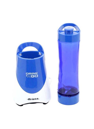 Sample Product