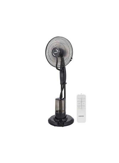 Sample Product