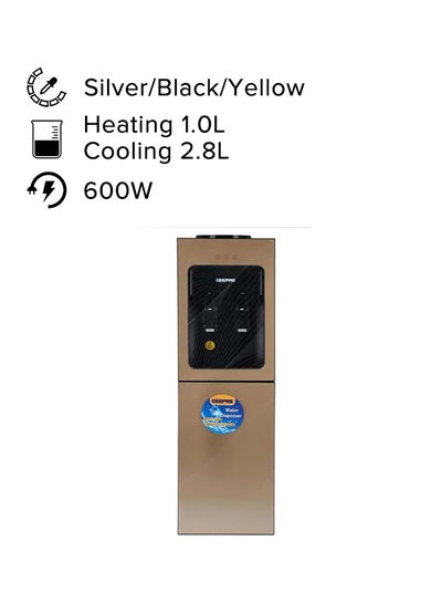Sample Product