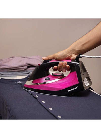 Sample Product