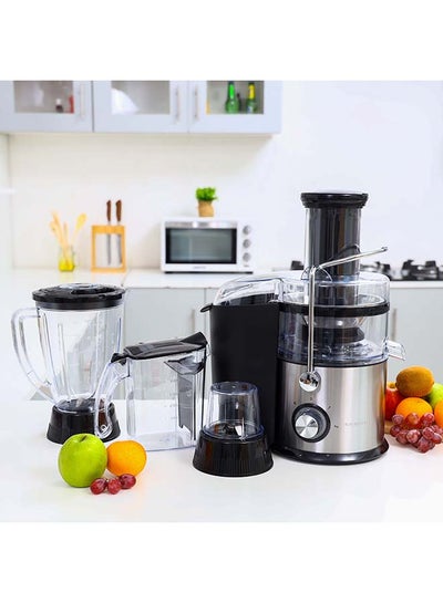 Sample Product
