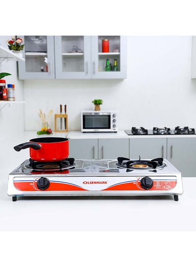 Sample Product