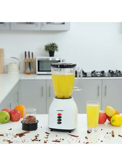 Sample Product