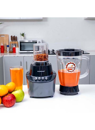 Sample Product