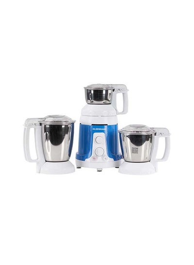 Sample Product