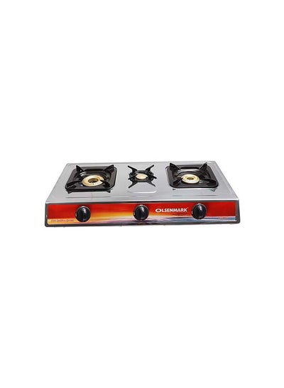 Sample Product
