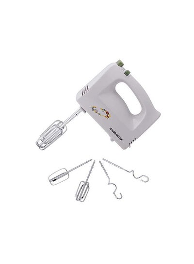 Sample Product